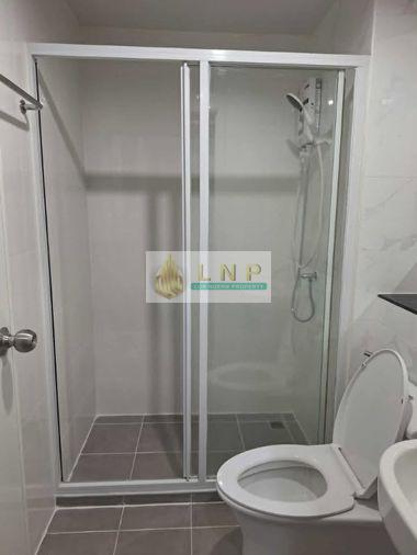รูป 🏢 ให้เช่าคอนโด : REACH Phahon Yothin 52 (รีช พหลโยธิน 52) รหัสทรัพย์ | 📌LNP-C12972 - รูปที่ 3/8