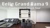 listing thumbnail image 11