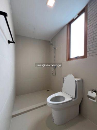 รูป 🏠ขายบ้านสำเร็จรูป บ้านโมดูลาร์ สตูดิโอ 1ห้องน้ำ และระเบียงในตัว รับสร้างทั่วประเทศ🪴 - รูปที่ 16/18