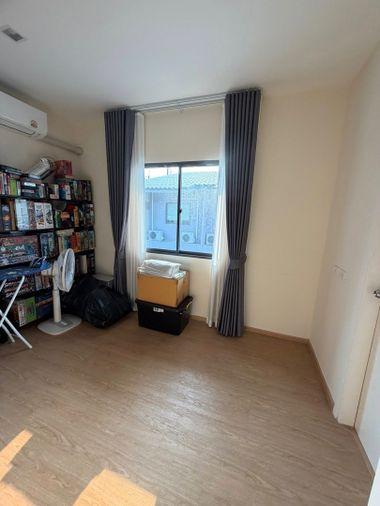 picture 🏠😊 House for rent, Eigen Rama 9. 🐶 Pets welcome. - 22/22