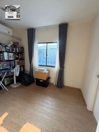 picture 🏠😊 House for rent, Eigen Rama 9. 🐶 Pets welcome. - 22/22