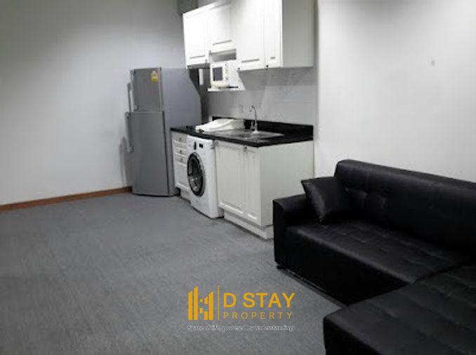 picture For Rent The Seed Memories Siam Nice room Fully Finished Great price DS2810 | Line @Dstay - 5/10