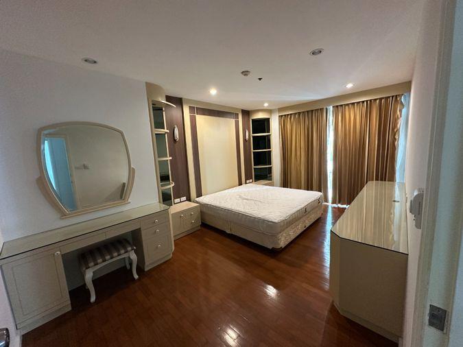 รูป 🏢 ให้เช่าคอนโด : Grand Langsuan (แกรนด์ หลังสวน)   รหัสทรัพย์ | 📌LNP-C12975 - รูปที่ 1/19