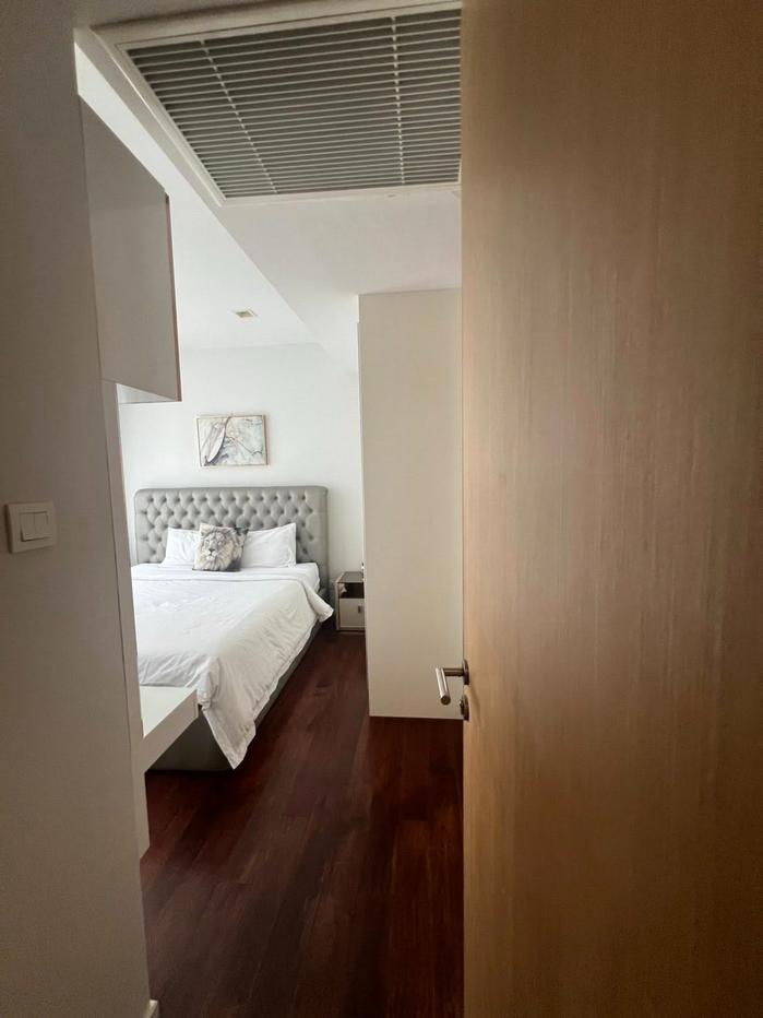 picture 🔥 For Sale | Hyde Sukhumvit 11 Near BTS Nana - 6/16