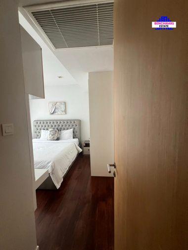 picture ðĨ For Sale | Hyde Sukhumvit 11 Near BTS Nana - 6/16