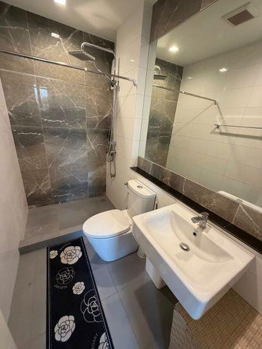 picture 🏠😊 House for rent, Eigen Rama 9. 🐶 Pets welcome. - 19/22