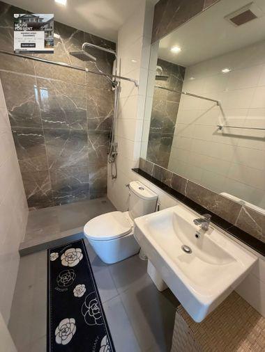 picture 🏠😊 House for rent, Eigen Rama 9. 🐶 Pets welcome. - 19/22