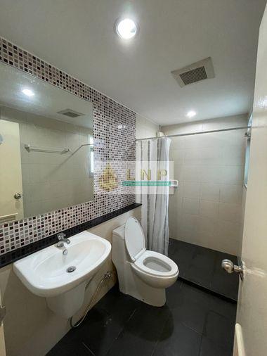 รูป 🏢 ให้เช่าคอนโด : Wish @ Siam (วิช แอท สยาม) รหัสทรัพย์ | 📌LNP-C12966 - รูปที่ 4/8