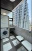 listing thumbnail image 7