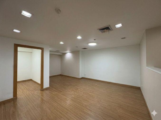รูป ขายสำนักงาน ออฟฟิศ พญาไท พลาซ่า ทำเลดี ติด bts พญาไท - รูปที่ 6/7