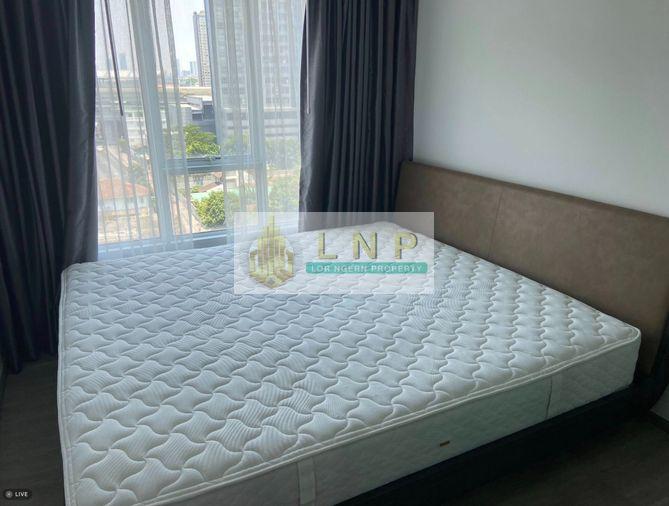 รูป 🏢 ให้เช่าคอนโด : Regent Home Bangson Phase 28 (รีเจ้นท์ โฮม บางซ่อน โครงการ 2 เฟส 28) รหัสทรัพย์ | 📌LNP-C12973 - รูปที่ 1/15