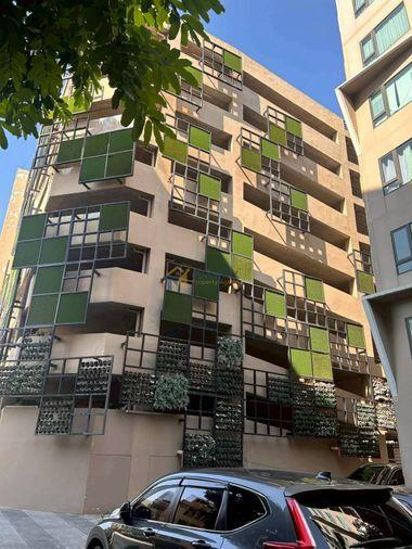 picture 🔥Rare Item! Beautiful Condolette Pixel Sathorn at Below Market Price! Book Now Before It's Gone! 🔥MD-26028937 - 1/3
