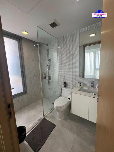 picture ðĨ For Sale | Hyde Sukhumvit 11 Near BTS Nana - 11/16