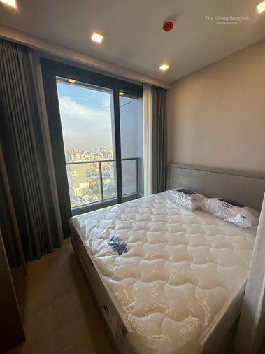 picture ✨Condo for Rent : One 9 five (AP-02) ( line : @condo91 ) - 1/7