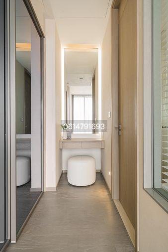 picture Rent The Esse Asoke 47 𝐒𝐐.𝐌 45,000 𝐁𝐚𝐡𝐭/𝐌𝐨𝐧𝐭𝐡 - 9/16