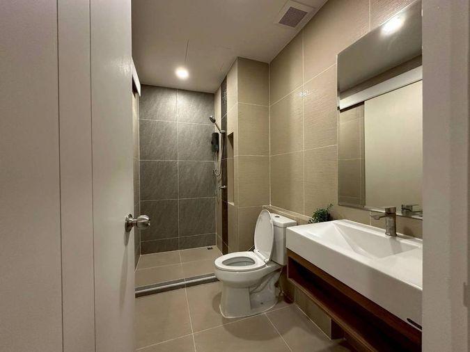 รูป 🏢 ขายคอนโด : Happy Condo Ladprao 101 (แฮปปี้ คอนโด ลาดพร้าว 101)   รหัสทรัพย์ | 📌LNP-C12968 - รูปที่ 19/19