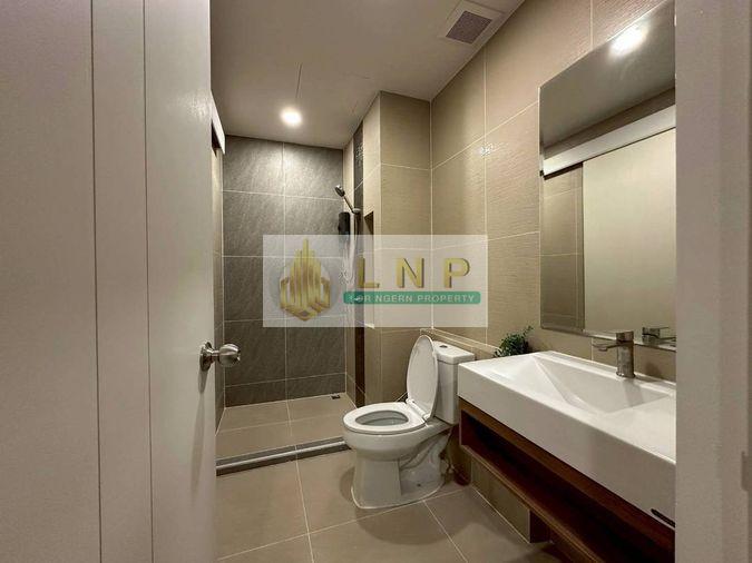 รูป 🏢 ขายคอนโด : Happy Condo Ladprao 101 (แฮปปี้ คอนโด ลาดพร้าว 101) รหัสทรัพย์ | 📌LNP-C12968 - รูปที่ 19/19