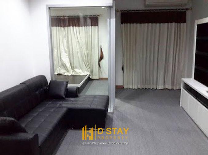 picture For Rent The Seed Memories Siam Nice room Fully Finished Great price DS2810 | Line @Dstay - 2/10