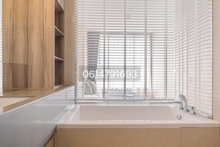 picture Rent The Esse Asoke 47 𝐒𝐐.𝐌 45,000 𝐁𝐚𝐡𝐭/𝐌𝐨𝐧𝐭𝐡 - 4/16