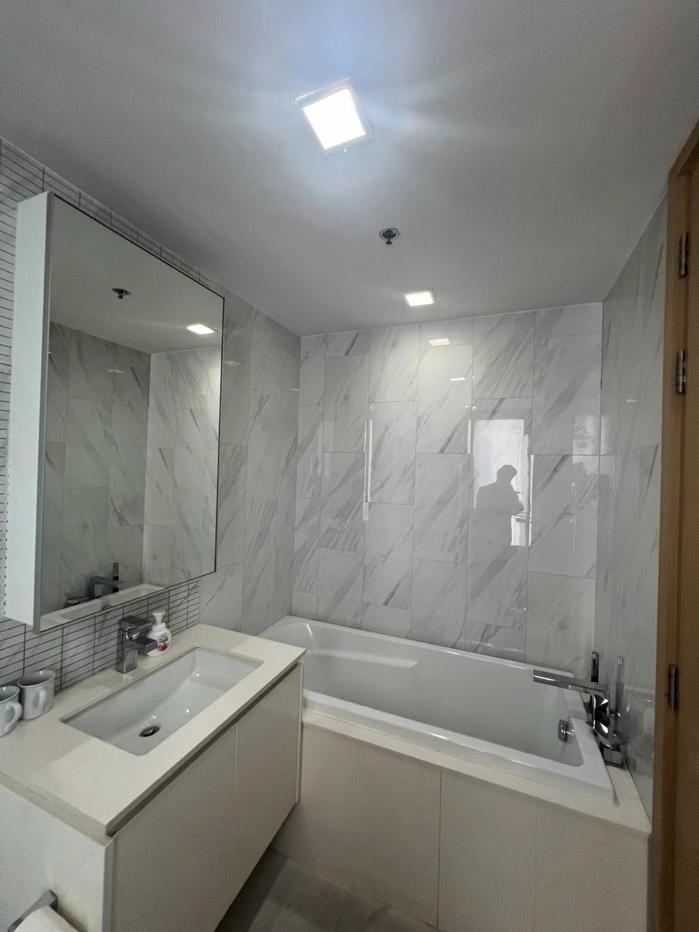picture 🔥 For Sale | Hyde Sukhumvit 11 Near BTS Nana - 13/16