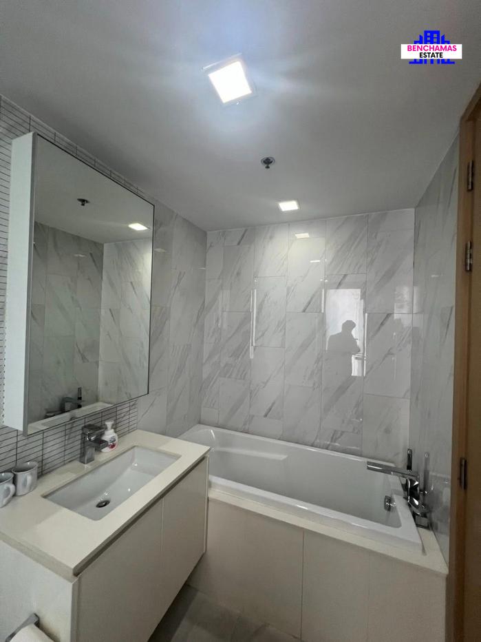 picture ðĨ For Sale | Hyde Sukhumvit 11 Near BTS Nana - 13/16