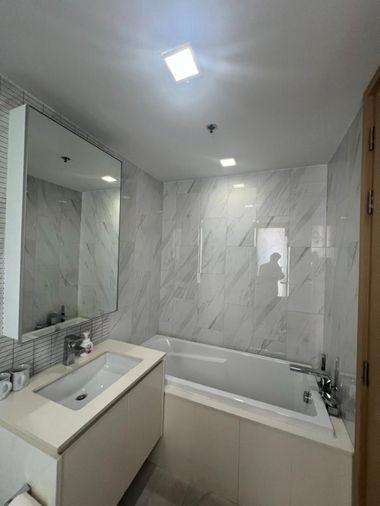 picture 🔥 For Sale | Hyde Sukhumvit 11 Near BTS Nana - 13/16