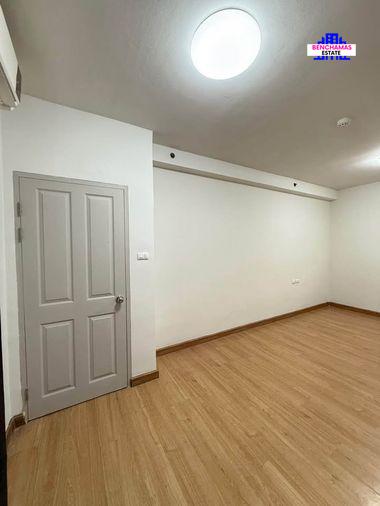picture 🏙️ Condo for Sale Supalai Park Ratchaphruek-Phetkasem Near BTS MRT Bangwha ✅ - 5/12
