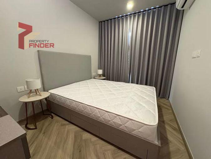 รูป PFD-08296 ให้เช่า แชปเตอร์ ทองหล่อ 25 (Chapter Thonglor 25) ใกล้รถไฟฟ้า BTS ทองหล่อ ทำเลทองหล่อ-สุขุมวิท 🚈✨ - รูปที่ 5/10
