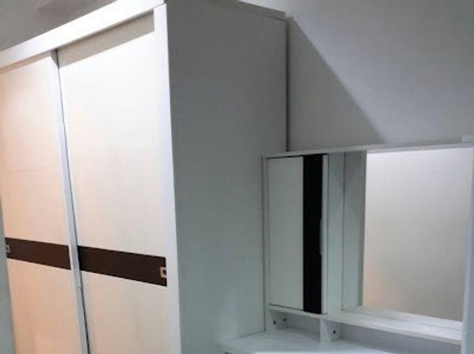 picture For Rent The Seed Memories Siam Nice room Fully Finished Great price DS2810 | Line @Dstay - 8/10