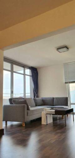 รูป 🔥Rare Item ห้องสวย ราคาต่ำกว่าตลาด Lake View Geneva Condominium รีบจองก่อนหลุด 🔥MD-25085366 - รูปที่ 3/5