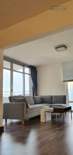 รูป 🔥Rare Item ห้องสวย ราคาต่ำกว่าตลาด Lake View Geneva Condominium รีบจองก่อนหลุด 🔥MD-25085366 - รูปที่ 3/5