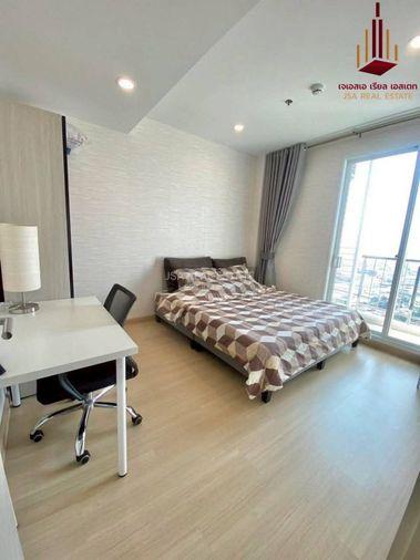 picture ✨ For Sale: Supalai Riva Grande Condo ✨ 💰 Only 9,900,000 THB - 2/5