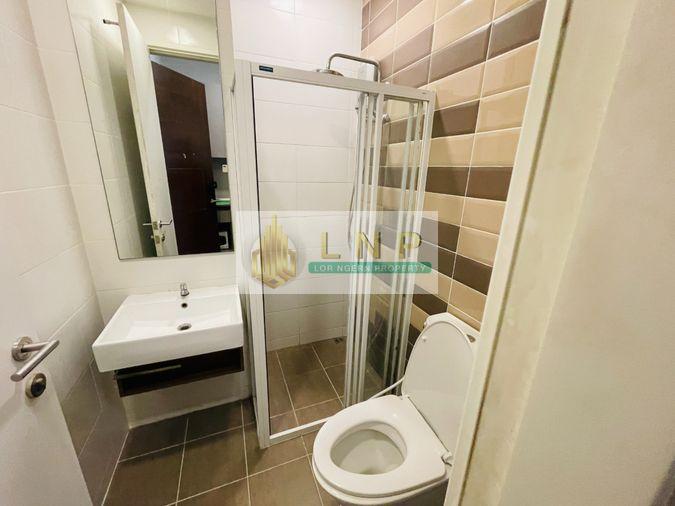 รูป 🏢 ให้เช่าคอนโด : Brown Ratchada 32 (บราวน์ รัชดา 32 ) รหัสทรัพย์ | 📌LNP-C1589 - รูปที่ 6/6