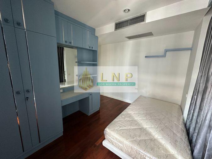 รูป 🏢 ให้เช่าคอนโด : Grand Langsuan (แกรนด์ หลังสวน) รหัสทรัพย์ | 📌LNP-C12975 - รูปที่ 4/19
