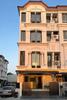 listing thumbnail image 0