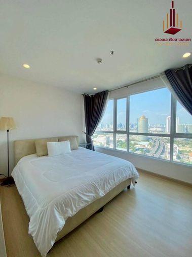 picture ✨ For Sale: Supalai Riva Grande Condo ✨  💰 Only 9,900,000 THB - 1/5