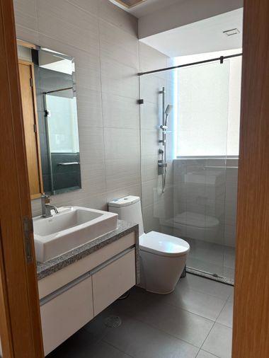 picture ✨Condo for Rent : Millenium Residence (AP-02) ( line : @condo91 ) - 11/14
