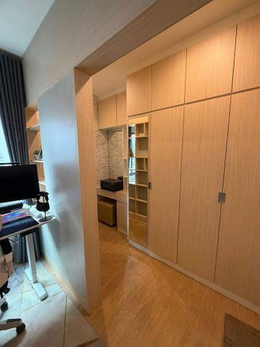 picture 🏠😊 House for rent, Eigen Rama 9. 🐶 Pets welcome. - 18/22