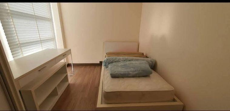 รูป 🔥Rare Item ห้องสวย ราคาต่ำกว่าตลาด Lake View Geneva Condominium รีบจองก่อนหลุด 🔥MD-25085366 - รูปที่ 2/5