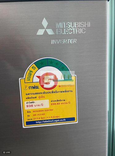 รูป 🏢 ให้เช่าคอนโด : Regent Home Bangson Phase 28 (รีเจ้นท์ โฮม บางซ่อน โครงการ 2 เฟส 28) รหัสทรัพย์ | 📌LNP-C12973 - รูปที่ 2/15