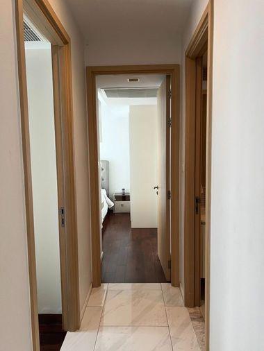 picture 🔥 For Sale | Hyde Sukhumvit 11 Near BTS Nana - 12/16