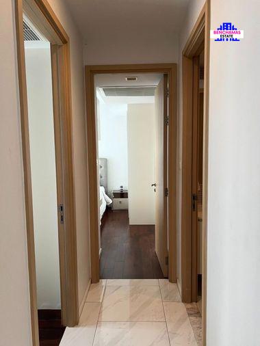 picture ðĨ For Sale | Hyde Sukhumvit 11 Near BTS Nana - 12/16