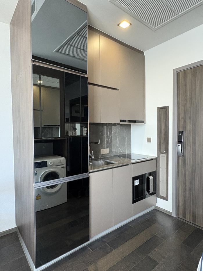 รูป ✨Condo for Rent : Conner Ratchadewi (AP-02) ( line : @condo91 ) - รูปที่ 5/8