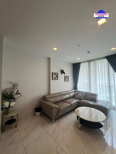 picture ðĨ For Sale | Hyde Sukhumvit 11 Near BTS Nana - 8/16