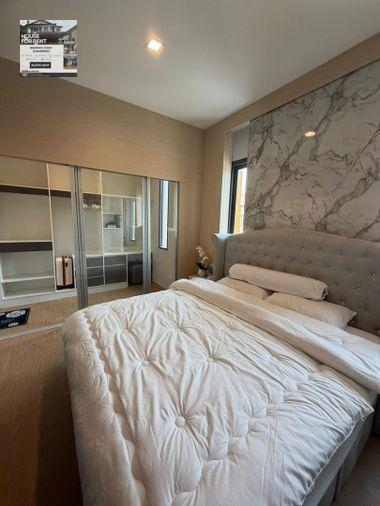 picture 🏠😊 House for rent, Eigen Rama 9. 🐶 Pets welcome. - 11/22