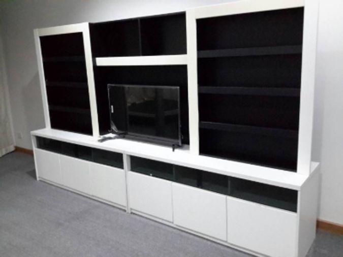 picture For Rent The Seed Memories Siam Nice room Fully Finished Great price DS2810 | Line @Dstay - 4/10