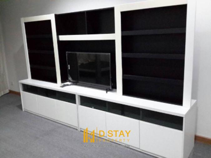 picture For Rent The Seed Memories Siam Nice room Fully Finished Great price DS2810 | Line @Dstay - 4/10