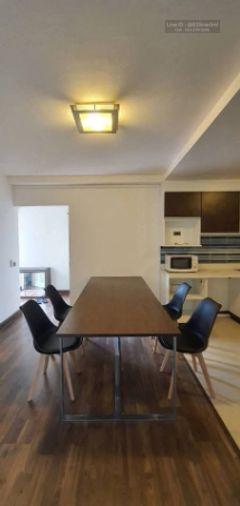 รูป 🔥Rare Item ห้องสวย ราคาต่ำกว่าตลาด Lake View Geneva Condominium รีบจองก่อนหลุด 🔥MD-25085366 - รูปที่ 4/5