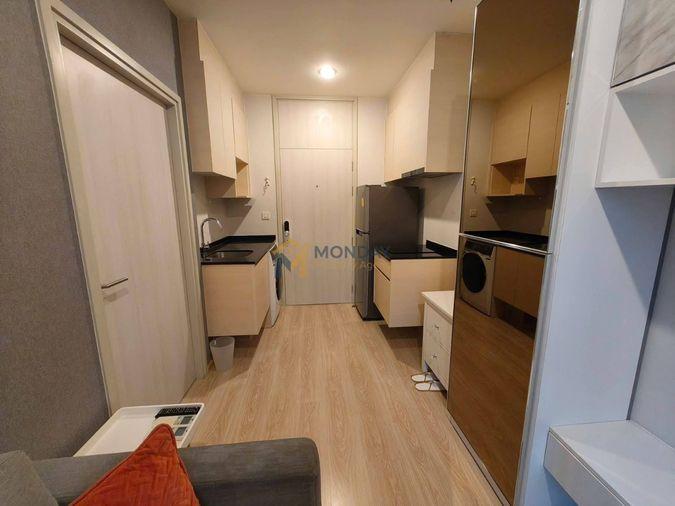 picture ðĨRare Item! Beautiful Condo, Below Market Price! Noble Revolve Ratchada - Book Now Before It's Gone! ðĨMD-26028946 - 4/5