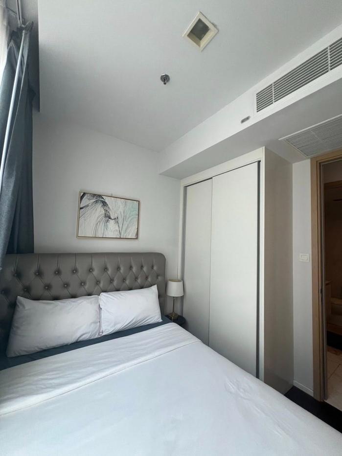 picture 🔥 For Sale | Hyde Sukhumvit 11 Near BTS Nana - 5/16